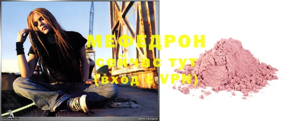 индика Фёдоровский