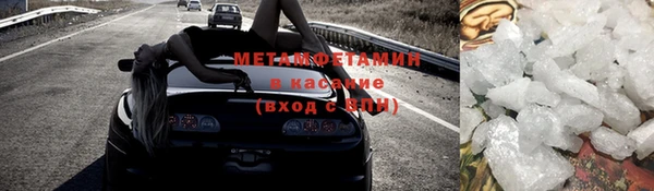 индика Фёдоровский