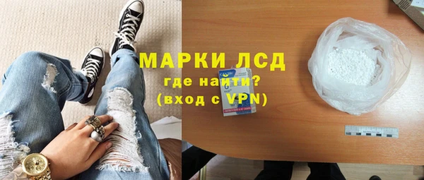 индика Карталы